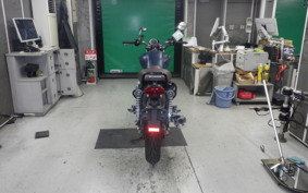 HONDA GB350 2022 NC59