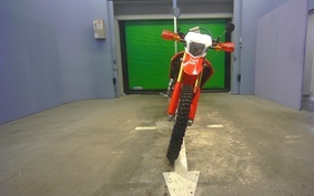 HONDA CRF250L MD44