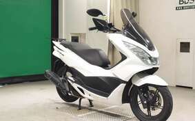 HONDA PCX 150 KF18