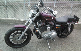 HARLEY XL1200S 1996 CHP