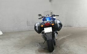 BMW F800ST 2007 0234