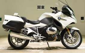 BMW R1250RT 2019 0J61