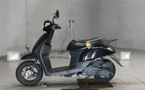 SUZUKI LET's CA4AA