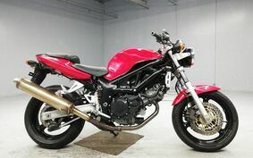 SUZUKI SV400 VK53A