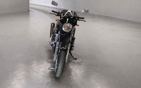 HONDA X4 LD SC38