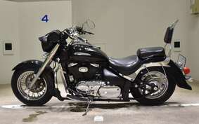 SUZUKI INTRUDER 400 Classic 2005 VK54A