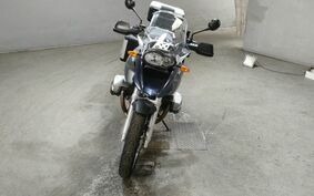 BMW R1200C 2005 0307