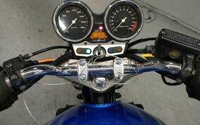 HONDA CB400SF VTEC 2001 NC39