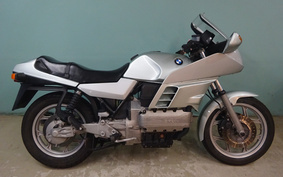 BMW K100RS 1986 2935