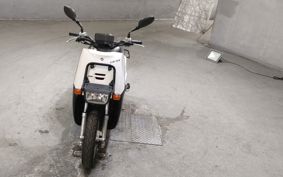 OTHER GEAR UA08J