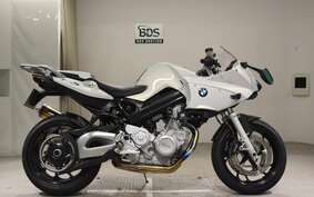 BMW F800S 2009 0216