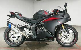 HONDA CBR250RR MC51