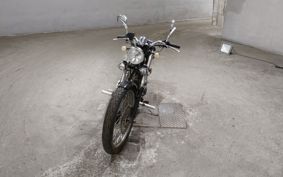 OTHER KURI- BRAND HE IST 250 L4YPCAN0