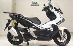 HONDA ADV150 KF38