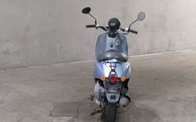 HONDA TODAY AF61