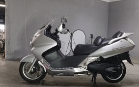 HONDA SILVERWING600 PF01
