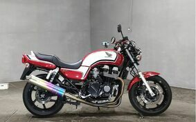 HONDA CB750 2004 RC42