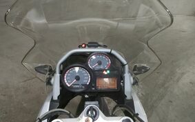 BMW R1200C 2008 0303