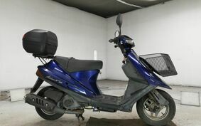 SUZUKI ADDRESS V100 CE13A