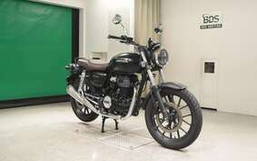 HONDA GB350 2022 NC59