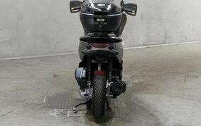 HONDA PCX 150 KF30