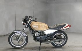 YAMAHA RZ 250 4L3