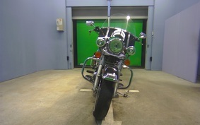 HARLEY FLHR 1450 2006 FDV