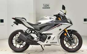 YAMAHA YZF-R3 2020 RH13J