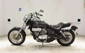 HONDA MAGNA 250 MC29