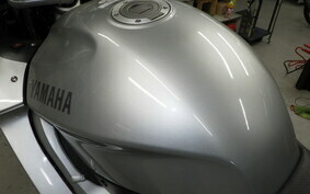 YAMAHA FJR1300 2002 RP04