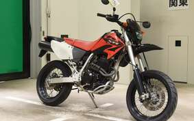 HONDA XR400 MOTARD 2005 ND08