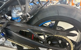 BMW M1000R 2025 0E81