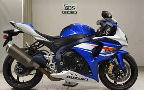 SUZUKI GSX-R1000 2013 GT78A