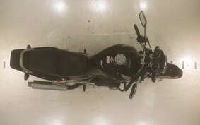 HONDA CB400SF VTEC Spec3 2007 NC39