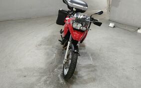 BMW F650GS 2008 0218