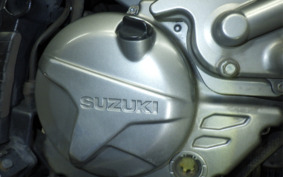 SUZUKI DL650 ( V-Strom 650 ) 2020 C733A