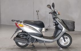 YAMAHA JOG SA36J