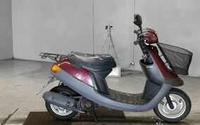 YAMAHA JOG APRIO SA11J