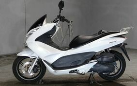 HONDA PCX125 JF28