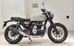 HONDA GB350S 2023 NC59