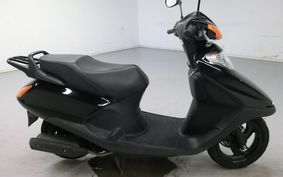 HONDA SPACY 100 JF13