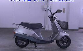 HONDA ﾘｰﾄﾞ 90 HF05