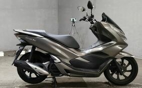 HONDA PCX125 JF81