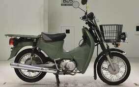 HONDA C110 SUPER CUB JA07