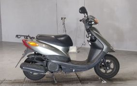 YAMAHA JOG DX SA39J