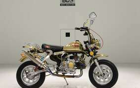 HONDA MONKEY Z50J