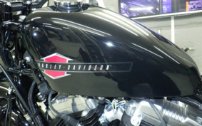 HARLEY XL1200X 2022 LC3