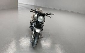 HONDA CB400SF VTEC 2004 NC39