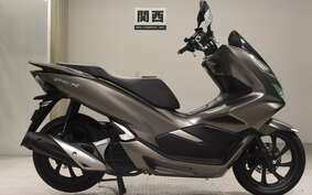 HONDA PCX125 JF81