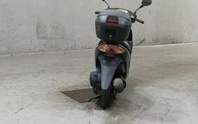 SUZUKI ADDRESS V50 CA4BA